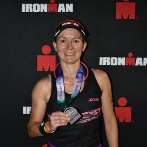 Meet your Posher, Clare